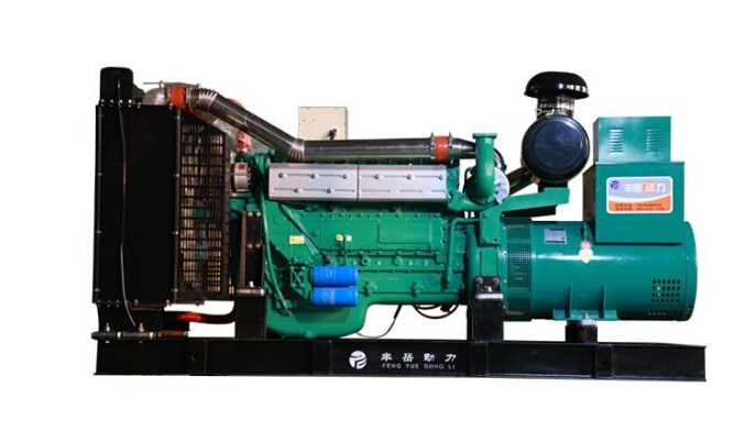五莲上柴500kw大型柴油发电机组_COPY_COPY